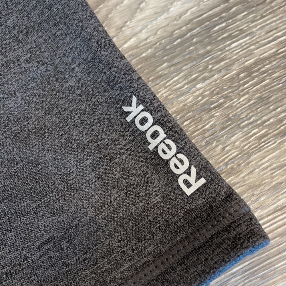 💗Reebok Sweatpants💗 - Picture 4 of 6